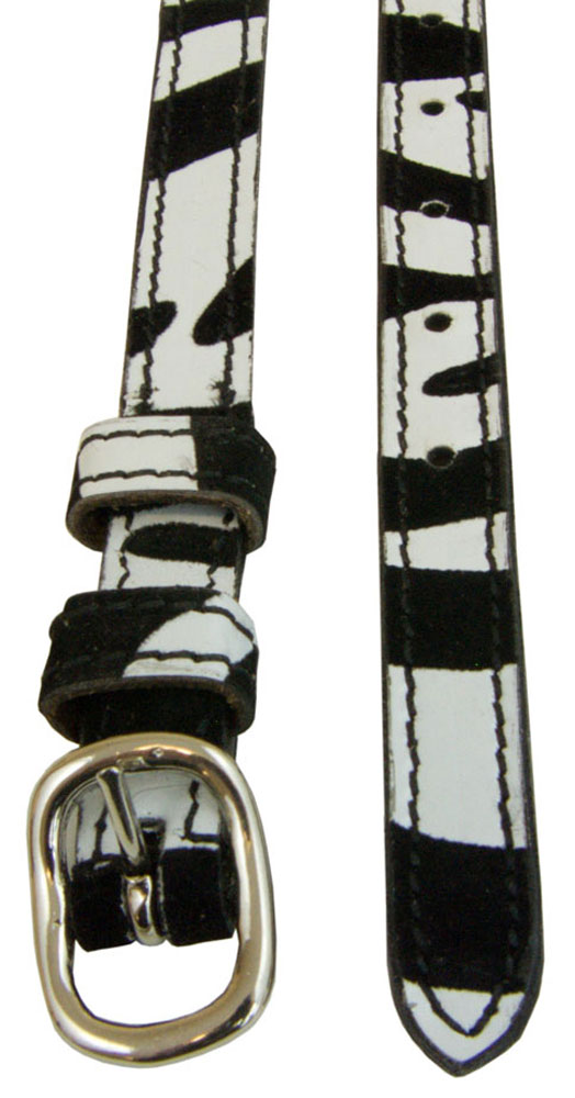 English Spurs and Spur Straps Page 3